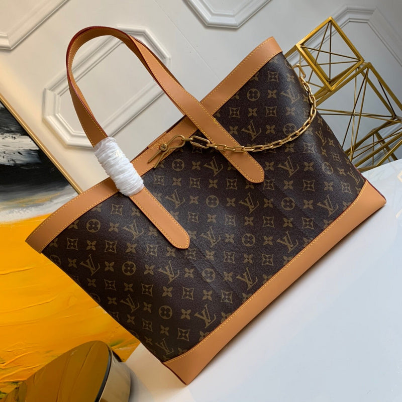 COZY BAGS - LOV Bags - 5561