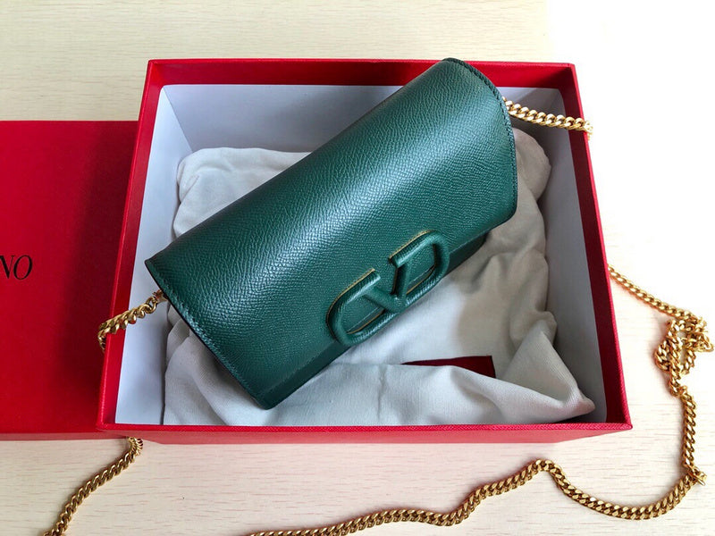 JB - VEL Lady Bags - 165