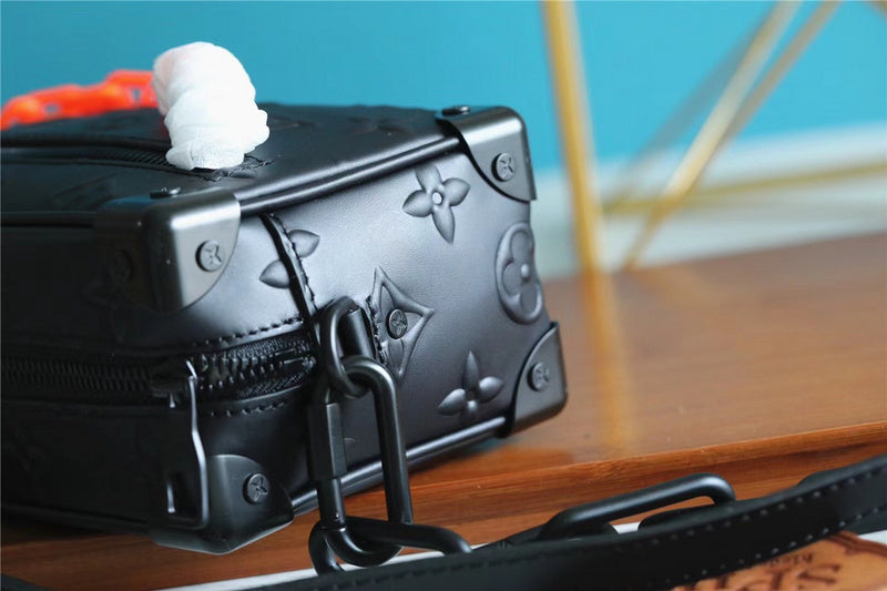 COZY BAGS - LOV Men Bags - 331