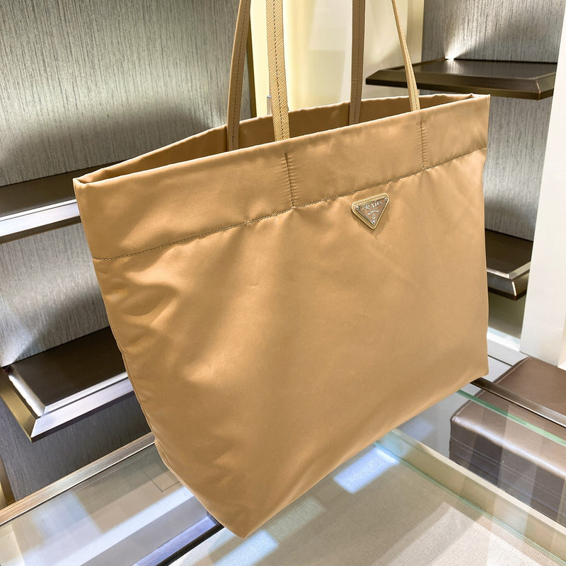 JB - PD Lady Bags - 439