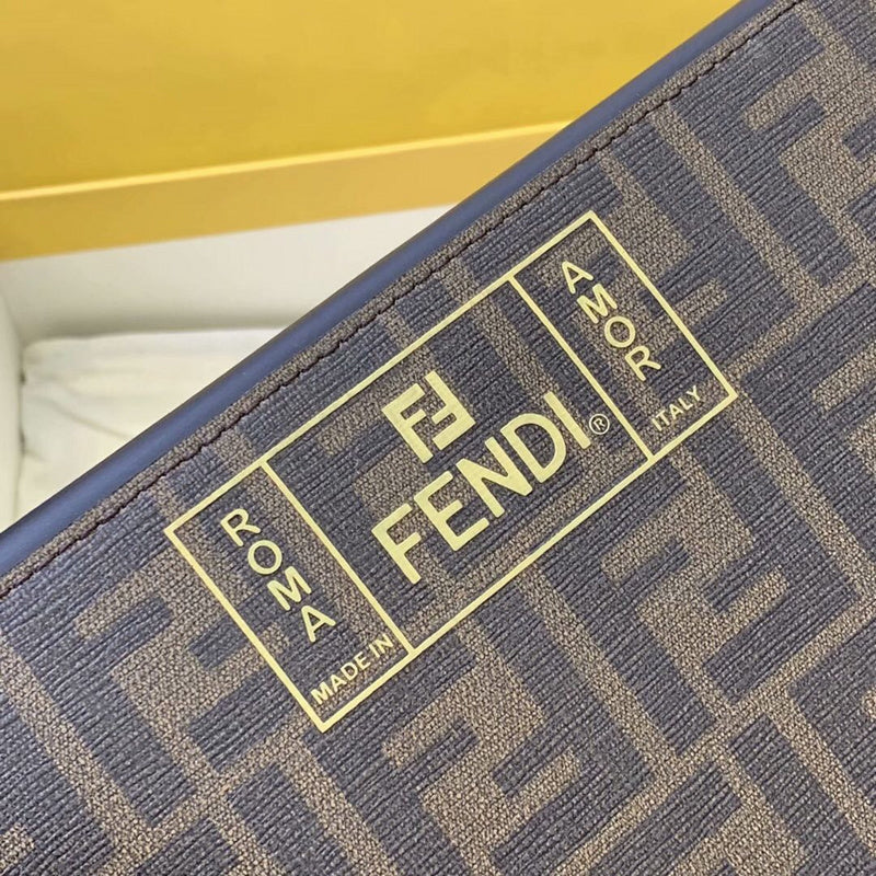 COZY BAGS - FDE Bags - 587