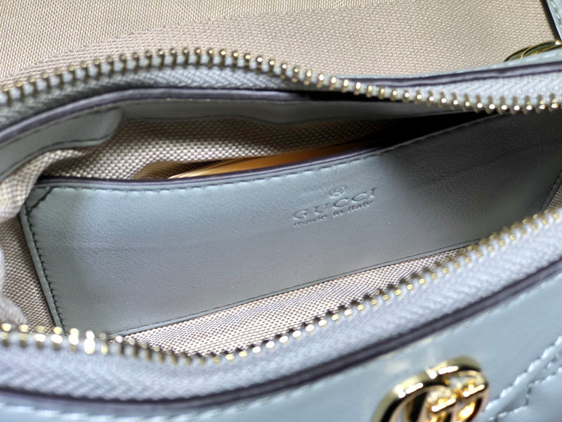 COZY BAGS - GUKI Bags - 091
