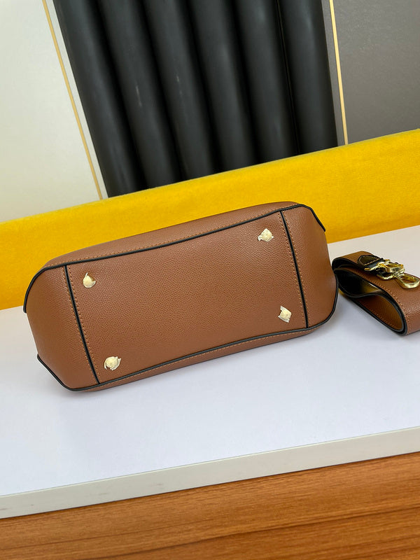 COZY BAGS - PD Bags - 331