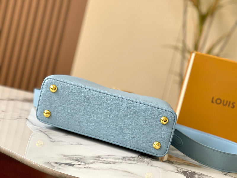 COZY BAGS - GUKI Women Bags - 1518
