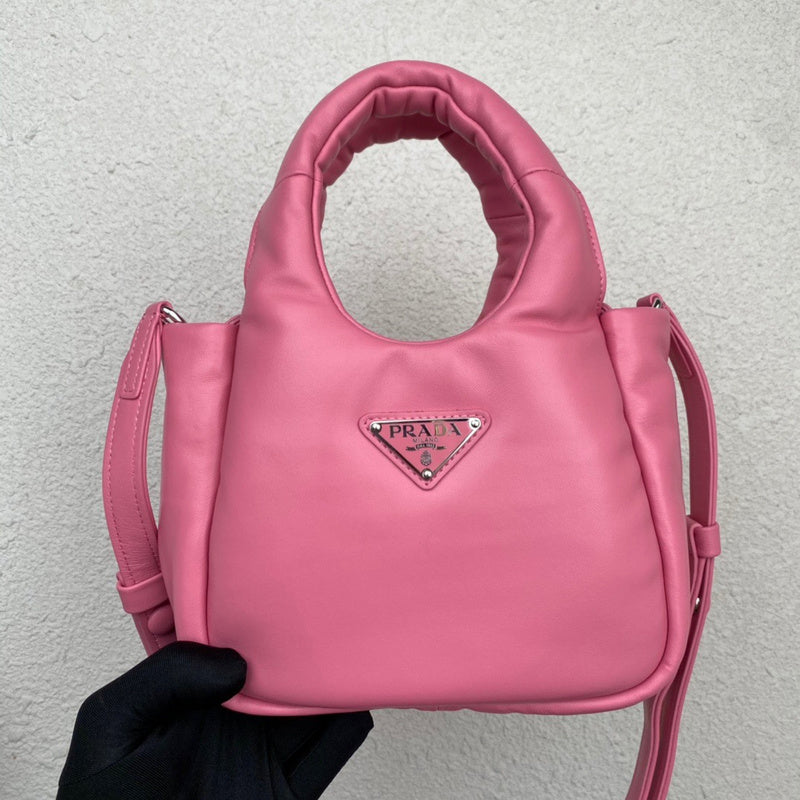 COZY BAGS - PD Bags - 780