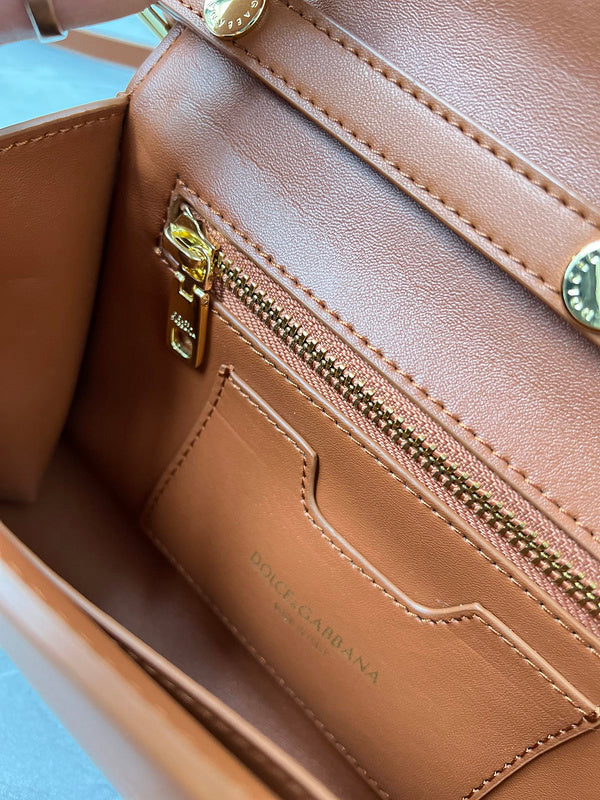 COZY BAGS - DAG Bags - 170