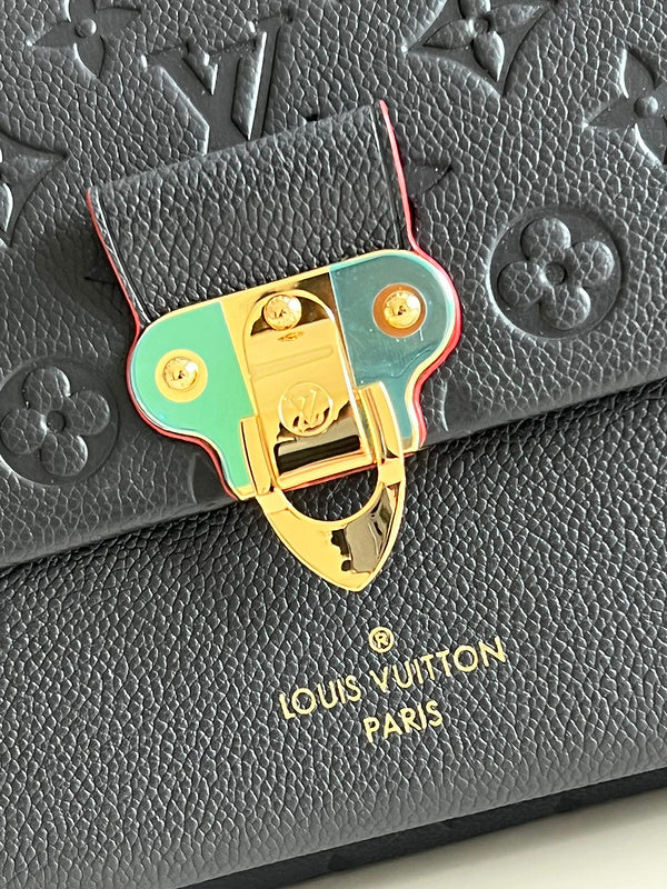COZY - LV Bags - 2191