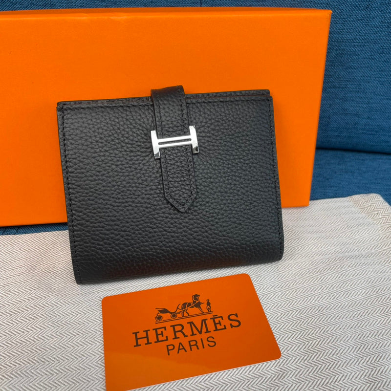 COZY BAGS - HMS Bags - 688