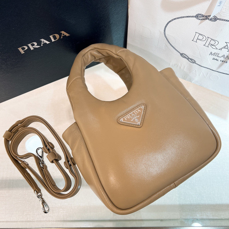JB - PD Lady Bags - 023