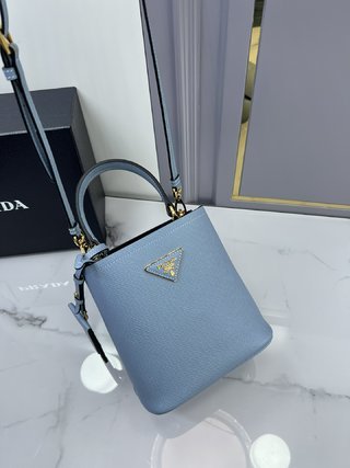 COZY BAGS - PD Bags - 1215