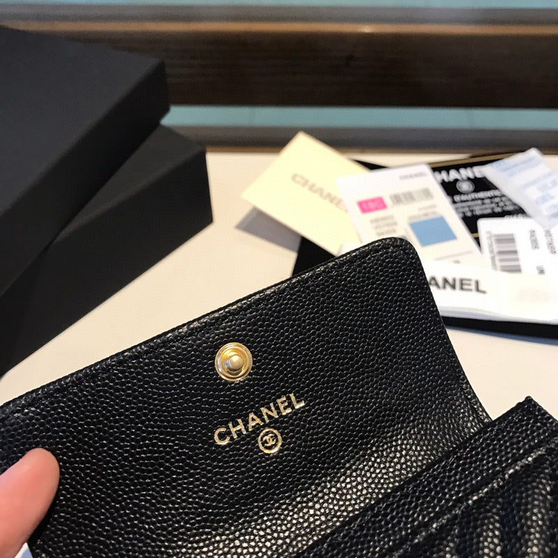 JB - CHL Wallets - 097