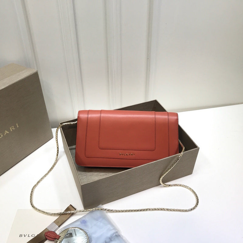 JB - BGL Lady Bags - 080