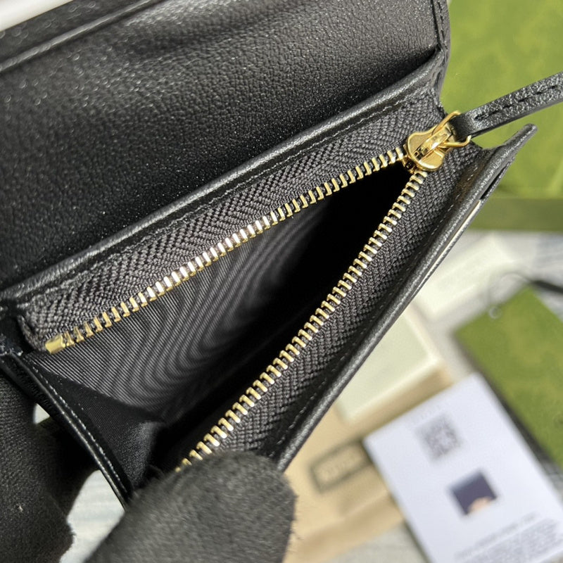 COZY BAGS - GUKI Women Bags - 1309