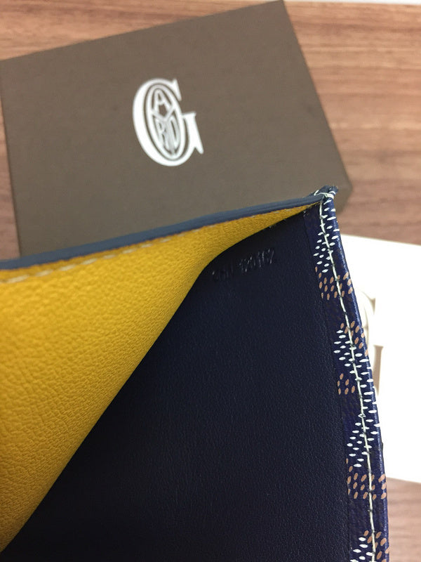 JB - GYO Wallets - 040