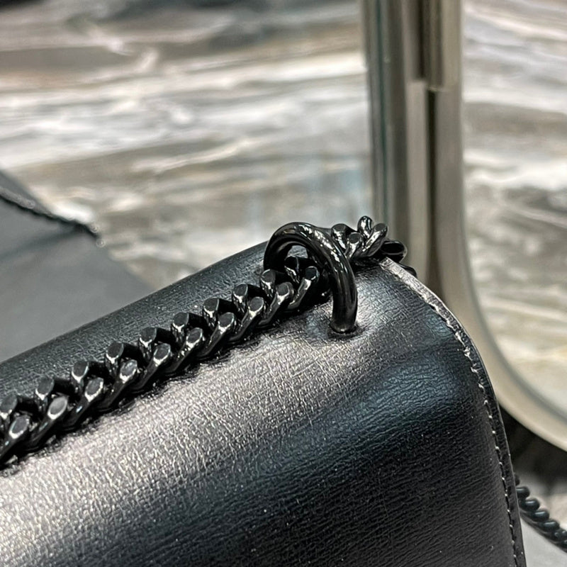 COZY BAGS - YLS Bags - 1479