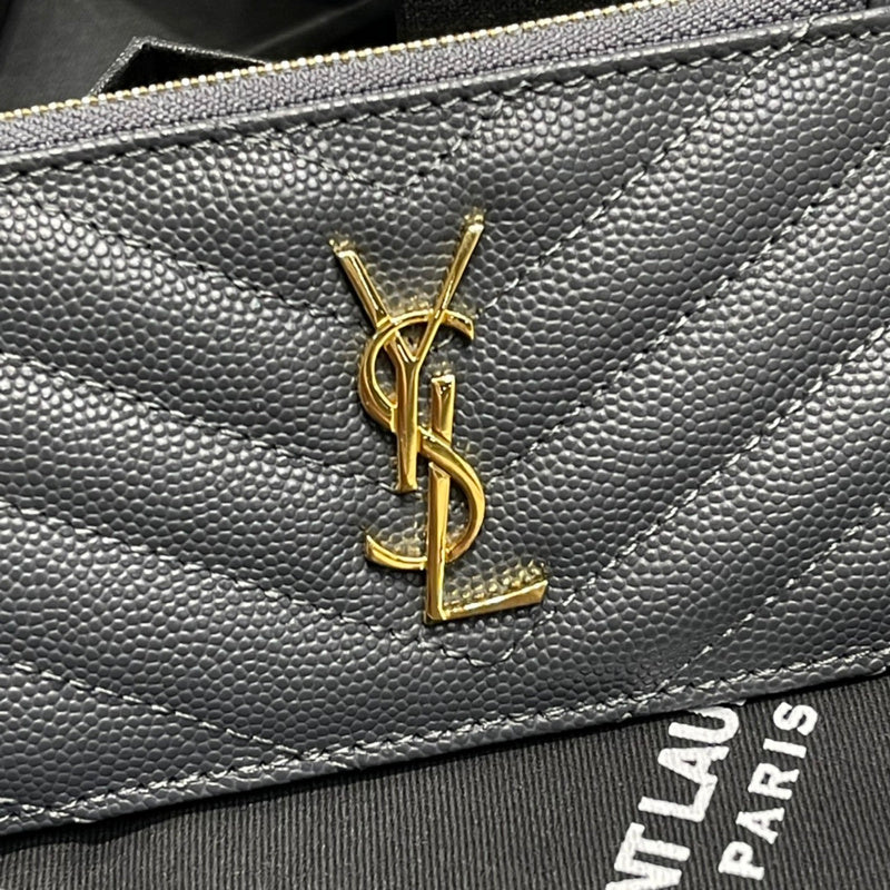 COZY BAGS - YLS Wallet - 157