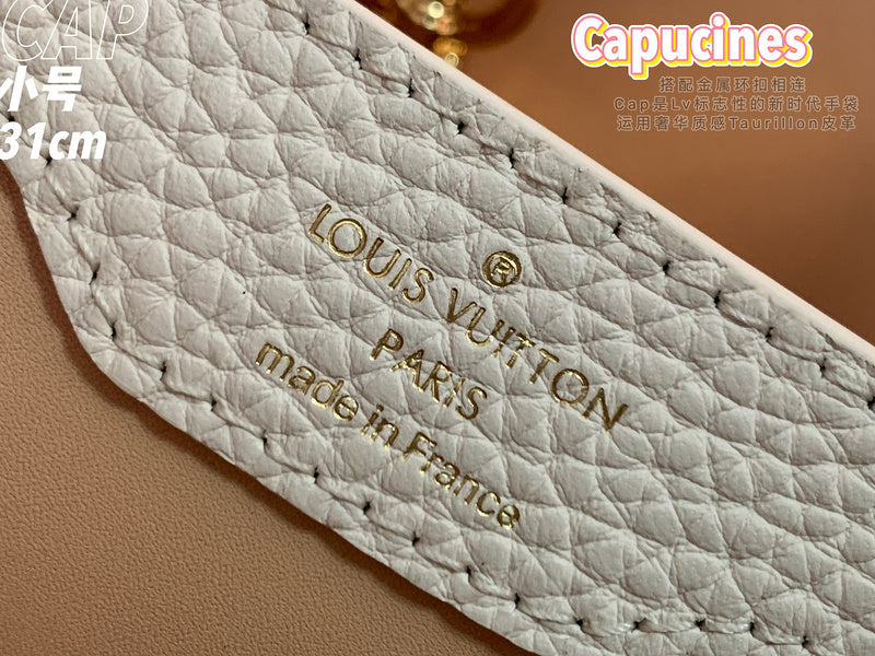COZY BAGS - LOV Bags - 1703