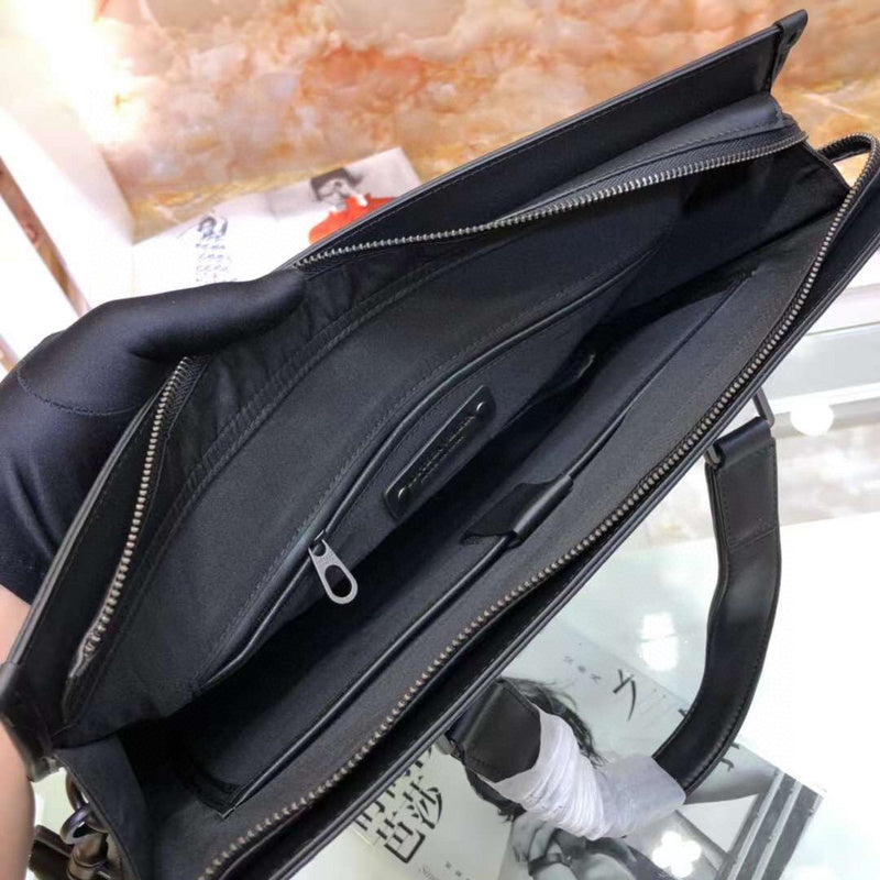 COZY BAGS - BOV Lady Bags - 164