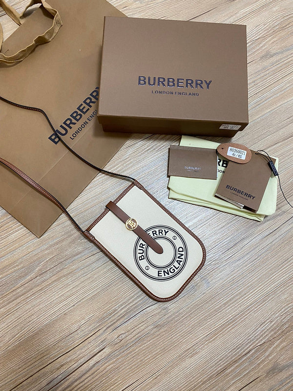 COZY BAGS - Phone Bags - 078