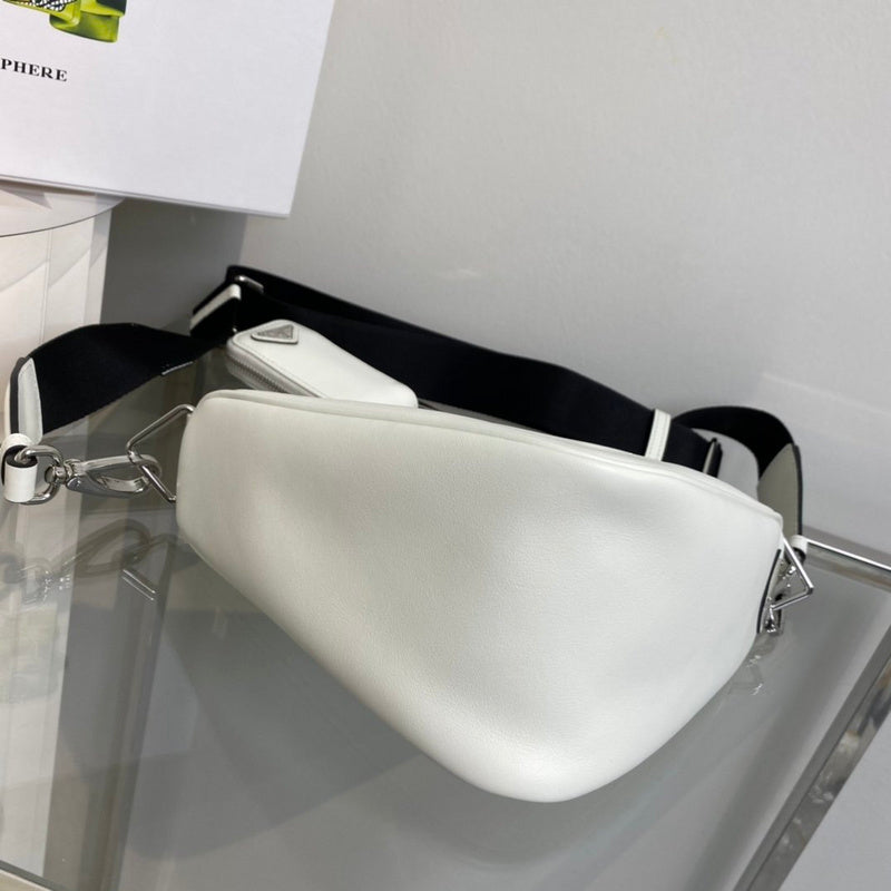 COZY - PD Lady Bags - 682