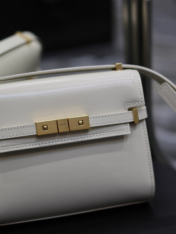 COZY BAGS - YLS Bags - 901