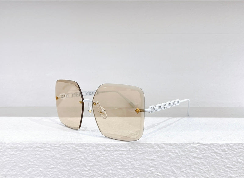 COZY BAGS - LOV Sunglasses - 038
