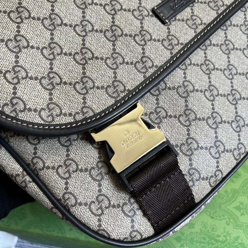 COZY BAGS - Guki Men Bags - 141