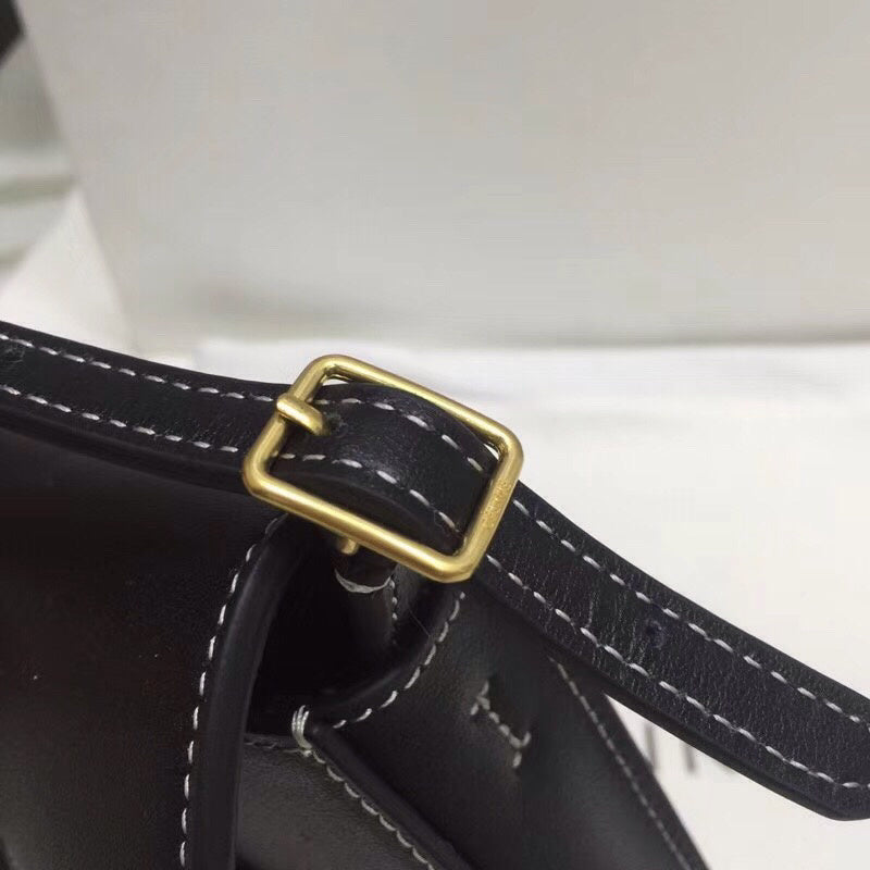 COZY BAGS - COL Lady Bags - 205