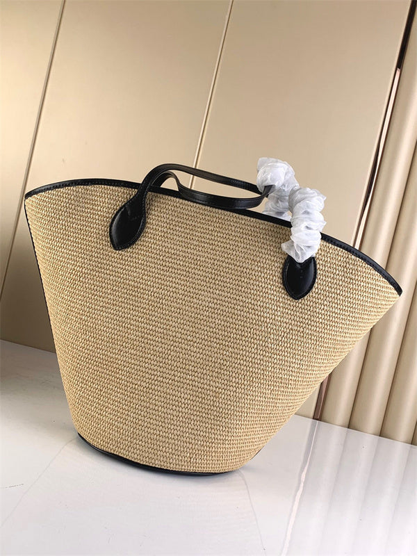 COZY BAGS - LOV Bags - 687