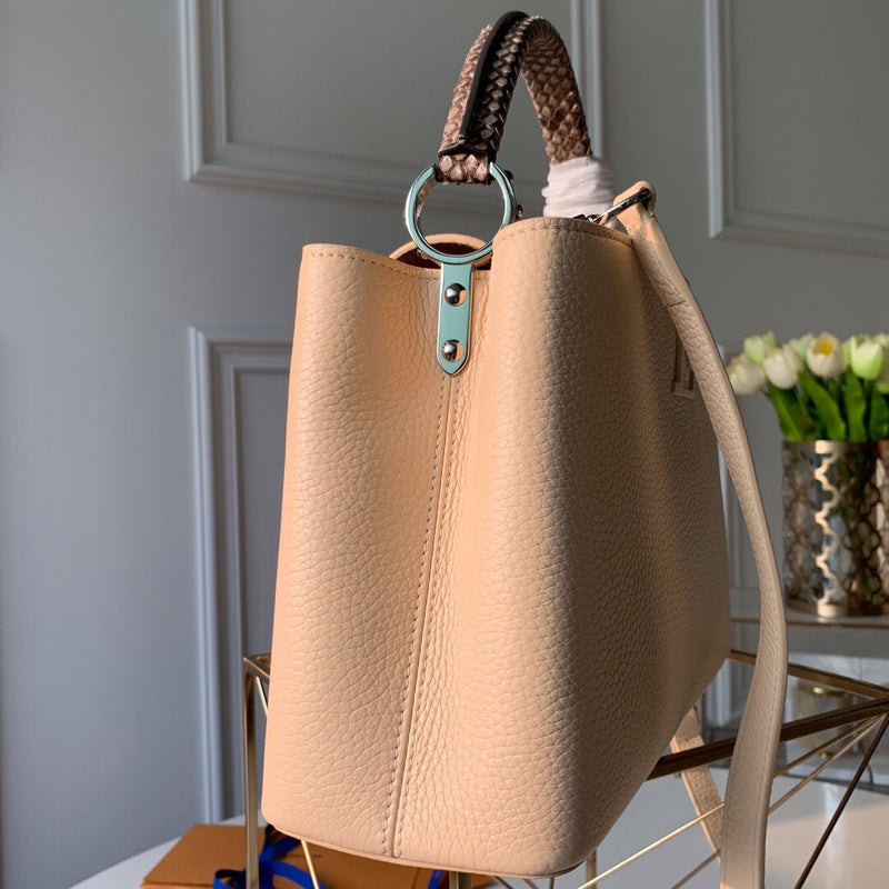COZY BAGS - LOV Bags - 5704