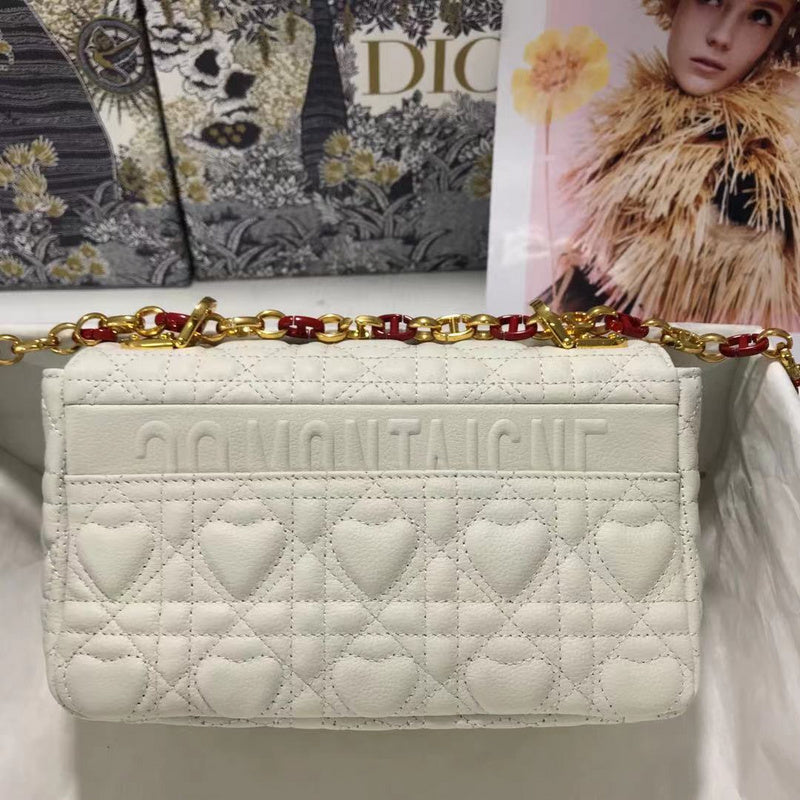 COZY - DOR Bags - 601