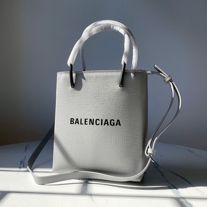 COZY - BG Bags - 688