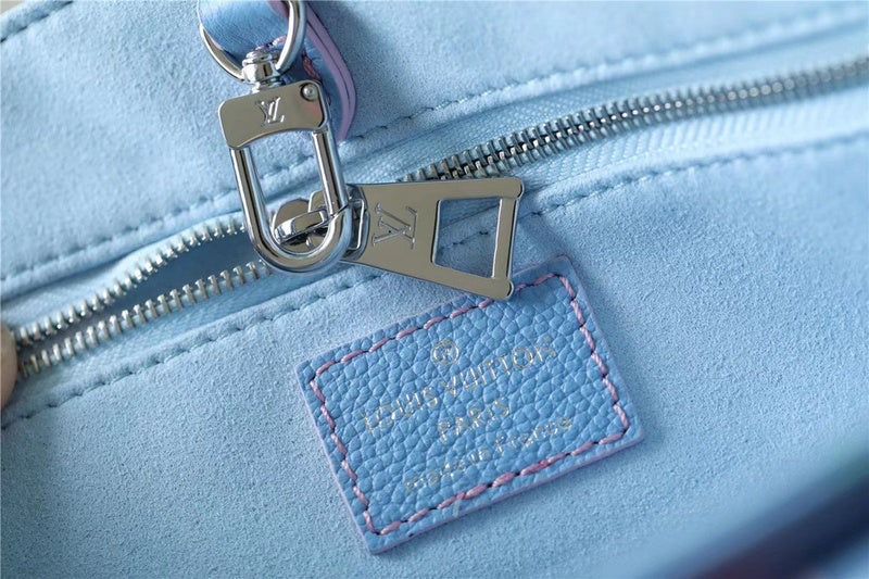 COZY BAGS - LOV Bags - 1495