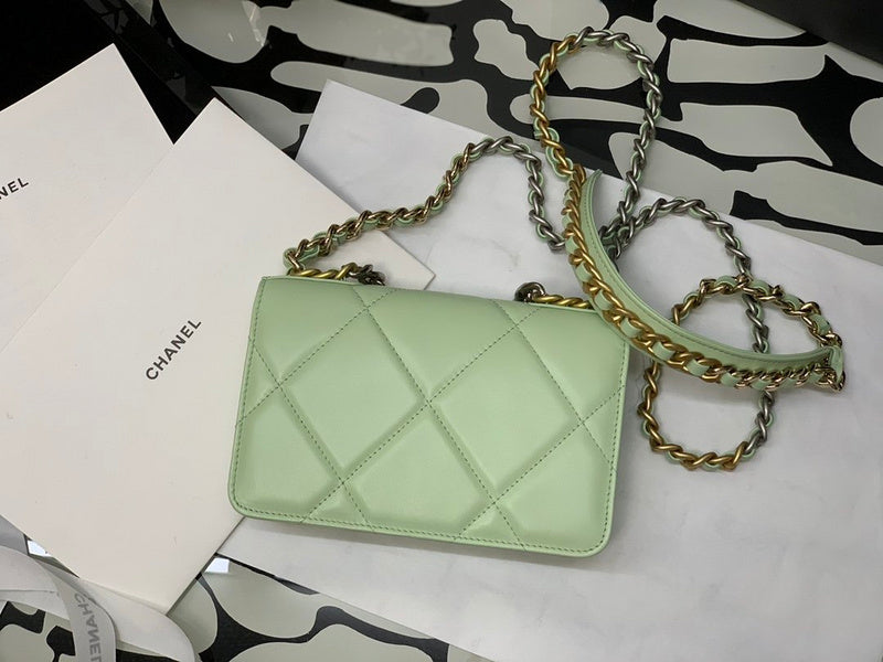 COZY BAGS - CHL Lady Bags - 420