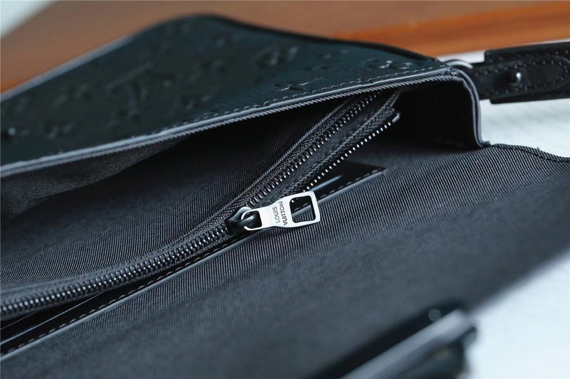 COZY BAGS - LOV Men Bags - 316
