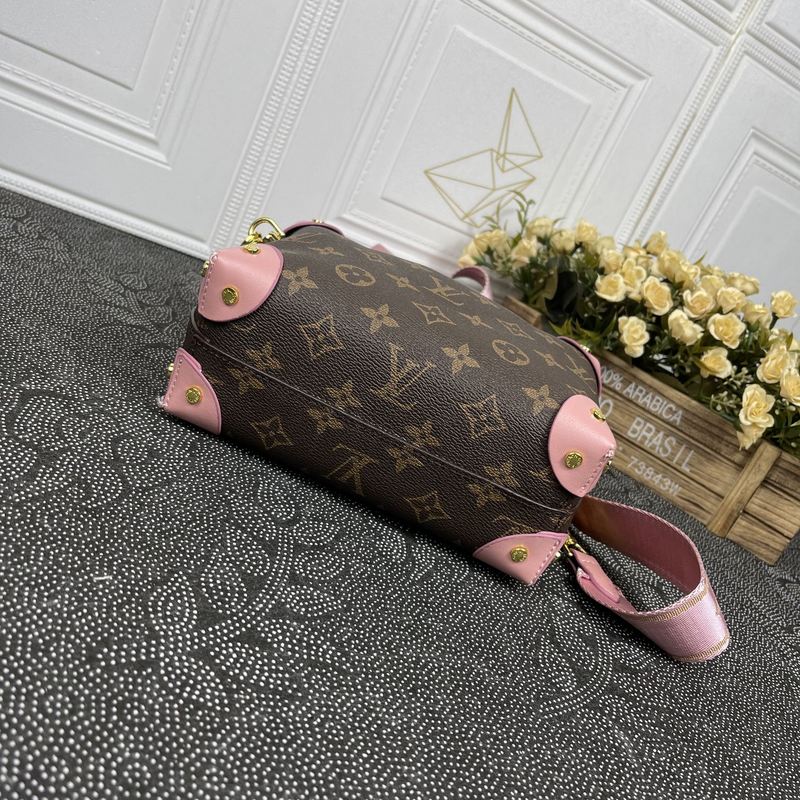 COZY BAGS - GUKI Women Bags - 1990