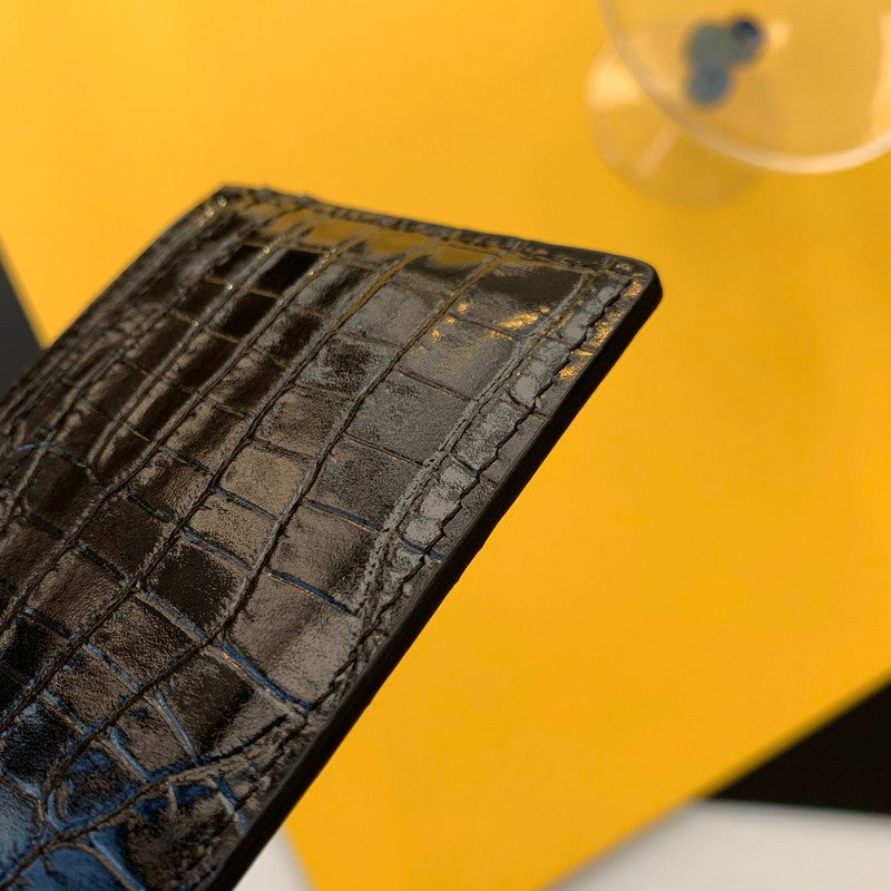 COZY BAGS - YLS Wallet - 242
