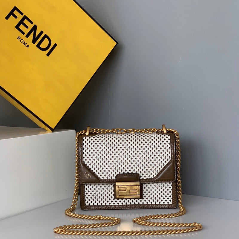 COZY BAGS - FDE Bags - 791