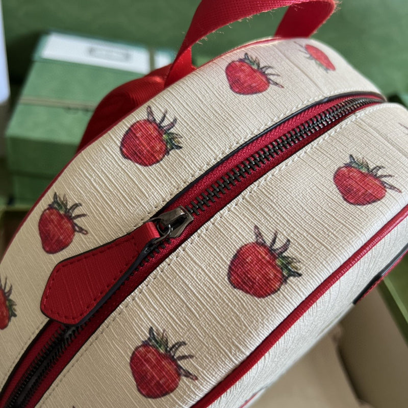 COZY BAGS - GUKI Women Bags - 763
