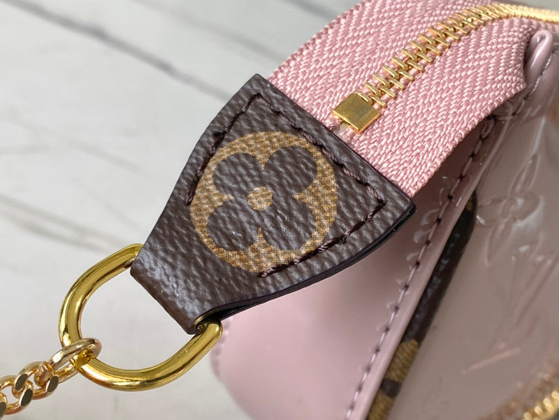 COZY BAGS - LOV Bags - 3153