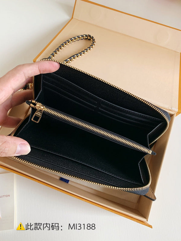 COZY BAGS - LOV Bags - 5196