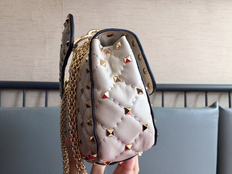 JB - VEL Lady Bags - 205