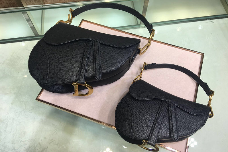 JB - DOR Lady Bags - 614