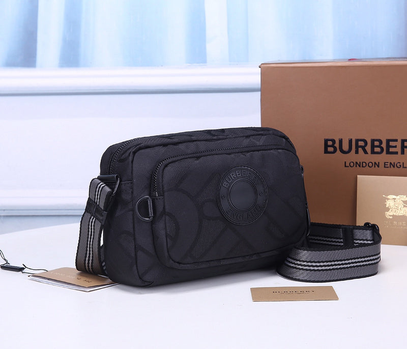 COZY - BOR Men Bags - 218