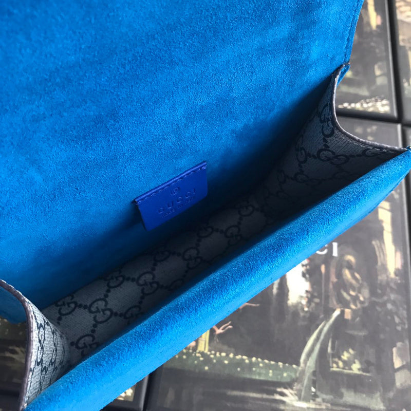 COZY - Guki Lady Bags - 1442
