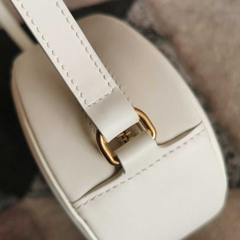 COZY BAGS - COL Bags - 089