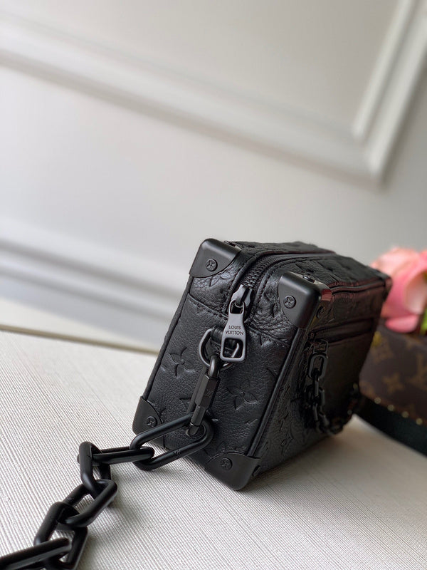 COZY BAGS - LOV Bags - 4700