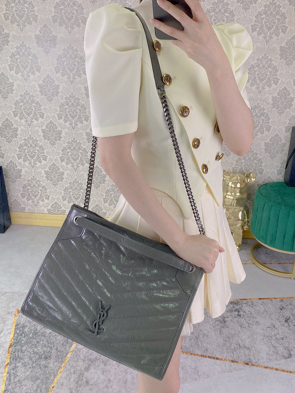 COZY BAGS - YLS Bags - 971