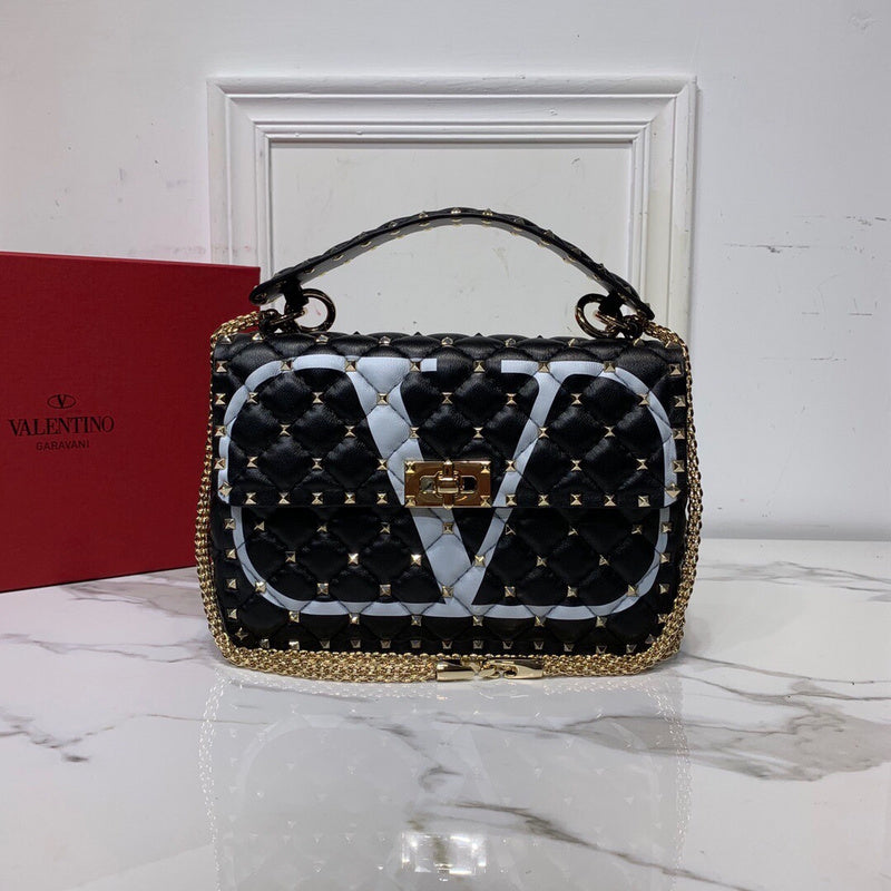JB - VEL Lady Bags - 456