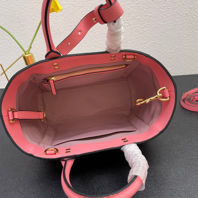 COZY BAGS - VAR Bags - 044